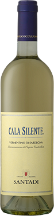 Cala Silente Vermentino di Sardegna DOC White Wine