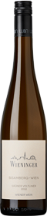 Grüner Veltliner Bisamberg Weißwein