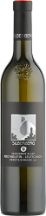 Sauvignon Blanc Südsteiermark DAC Ried Meletin Weißwein