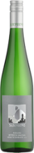 Riesling Südsteiermark DAC Kitzeck-Sausal Weißwein