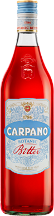 Produktabbildung  Carpano Bitter