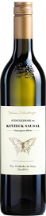 Sauvignon Blanc Südsteiermark DAC Kitzeck-Sausal Weißwein