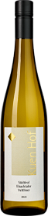 Veltliner Südtirol DOC Weißwein
