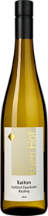 Kaiton Riesling Südtirol DOC Weißwein