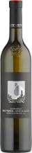 Chardonnay Südsteiermark DAC Ried Trebien Weißwein