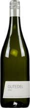 Baselbieter Gutedel Weißwein