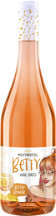 Produktabbildung  Hochriegl Wine-Spritz »Betty« Bitter Orange