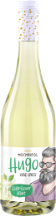 Produktabbildung  Hochriegl Wine-Spritz »Hugo« Elderflower Mint