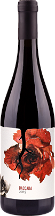 Baccara Rotwein