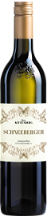 Sauvignon Blanc Südsteiermark DAC Ried Kittenberg Weißwein
