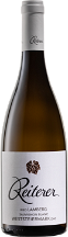 Sauvignon Blanc Weststeiermark DAC Ried Lamberg Weißwein