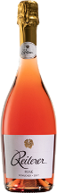 Schilcher Sekt Rosé Extra Dry Schaumwein