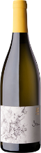 Strione Campania Falanghina IGP Weißwein