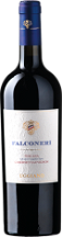 Falconeri Cabernet Sauvignon Toscana IGT Red Wine