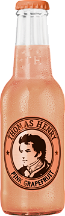 Produktabbildung  Thomas Henry Pink Grapefruit