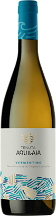 Tenuta Aquilaia - Vermentino Maremma Toscana DOC White Wine