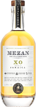 Produktabbildung  Mezan Jamaica XO