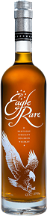 product image  Eagle Rare