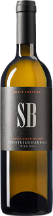 Sauvignon Blanc Südsteiermark DAC Ried Sulz Weißwein