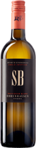 Sauvignon Blanc Südsteiermark DAC Ehrenhausen Weißwein