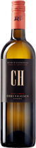 Chardonnay Südsteiermark DAC Ehrenhausen Weißwein