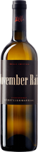 Chardonnay Südsteiermark DAC Ried Stermetzberg November Rain Weißwein