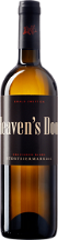 Sauvignon Blanc Südsteiermark DAC Ried Stermetzberg Heaven's Door Weißwein
