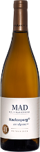 Leithaberg DAC Hochenperg Weißwein