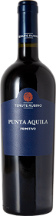 Punta Aquila Primitivo Salento IGT Red Wine