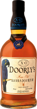 Produktabbildung  Doorly's XO