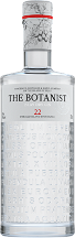 product image  The Botanist Islay Dry Gin