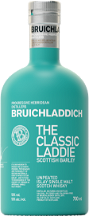 product image  Bruichladdich »The Classic Laddie«