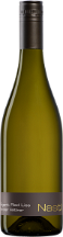 Grüner Veltliner Kamptal DAC Ried Liss Gigant Weißwein