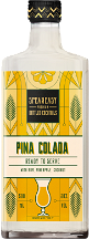 Produktabbildung  Speakeasy Pina Colada