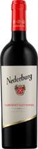 Nederburg Varietals Cabernet Sauvignon Red Wine
