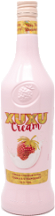 Produktabbildung  Xuxu Cream