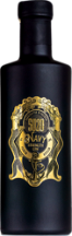product image  5020 Navy Strength Gin
