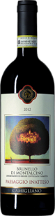 Paesaggio Inatteso Brunello di Montalcino DOCG Red Wine