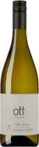 Grüner Veltliner Traisental DAC Ried Alte Setzen White Wine