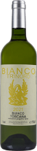Bianco Trinoro Toscana IGT Weißwein