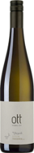 Riesling Traisental DAC Ried Spiegeln Weißwein