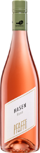 Rosé Hasen Rosé Wine