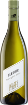 Sauvignon Blanc Terroir Weißwein