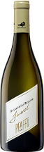 Muskateller Reserve Juwel Weißwein
