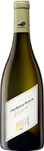 Chardonnay Reserve Vision Weißwein