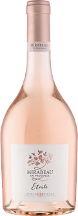 Etoile Rosé Wine