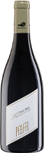 Pinot Noir Reserve Rotwein