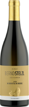 Chardonnay Südsteiermark DAC Ried Hirritsch Hube Weißwein
