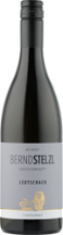 Chardonnay Südsteiermark DAC Leutschach Weißwein