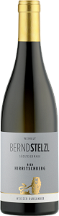 Weißer Burgunder Südsteiermark DAC Ried Hirritschberg Weißwein